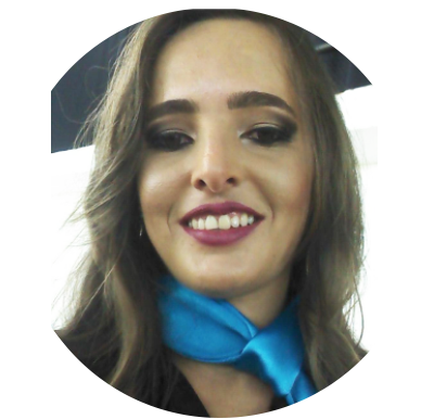 Ariane consultora TDA