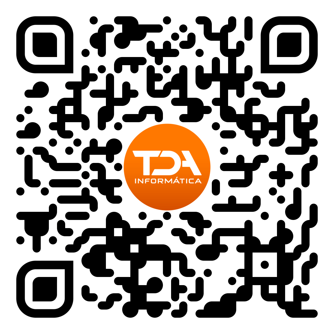 Corretor de imóveis em Maringá, Paraná